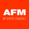 AFM , Душанбе 104.00 FM 