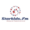 STARKIDS.FM  