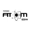 Atom FM , Бишкек 106.00 FM 