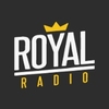RoyalRadio , Санкт-Петербург 98.60 FM 