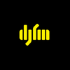 DJ FM , Киев 96.80 FM 