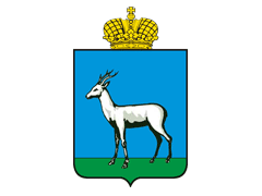 Самара