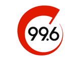 Русский Хит 99.6 FM  