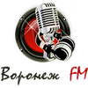 Воронеж FM  