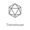 Record Trancehouse  