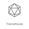 Record Trancehouse  