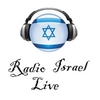 Israel Live  