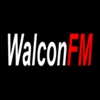 Walcon FM  