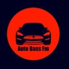 Barneo FM AutoBass  