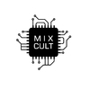 MixCult  