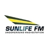 Sunlife FM  