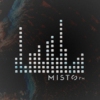 Misto FM  