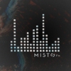 Misto FM  