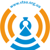 VTSU 102.8 FM  