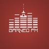 Barneo FM  