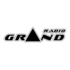 Radio Grand  