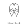 Record Neurofunk  