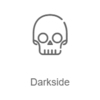 Record Darkside  