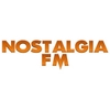 Ностальгия FM  