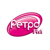 Ретро FM Казахстан , Алма-Ата 107.00 FM 
