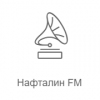 Record Нафталин FM  
