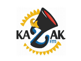 Казак FM , Краснодар 105.20 FM 
