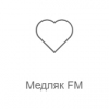Record Медляк FM  