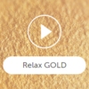 Relax Gold  