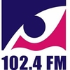 Модерн 102.4 FM  