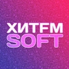 Хит FM Soft  