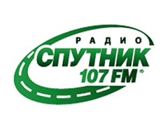 Спутник FM 105.1 FM  