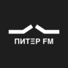 Питер FM ROCK  