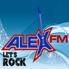 AlexFM Radiostation  