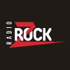 Z-Rock , София 89.10 FM 
