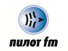 Пилот FM , Тверь 102.70 FM 