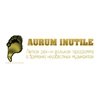 Aurum Inutile  