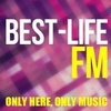 BestLife FM  