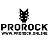 ProRock  