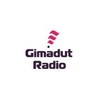 Gimadut Radio  