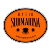 Submarina  