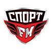 Спорт FM 87.9 FM  