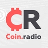 CoinRadio  