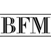 Business FM 99.4 FM  