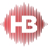 НВ 87.9 FM  