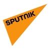Sputnik Таджикистан , Душанбе 100.30 FM 