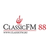 Алма Матер Classic FM , София 88.00 FM 