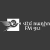 Vem , Ереван 91.10 FM 