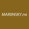 Mariinsky FM  