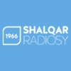 Shalqar Radiosy , Алма-Ата 106.50 FM 