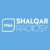 Shalqar Radiosy 100.4 FM  